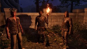 Воры в законе))