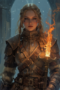 861863486538389175 (1).png