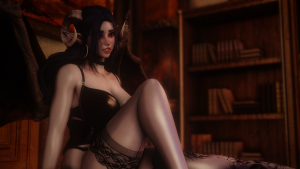 The Elder Scrolls V  Skyrim Special Edition Screenshot 2025.05.07 - 23.36.37.54.png