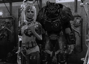 Основная база