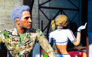 Артуро Родригес