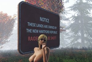 Коннектикут