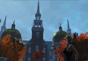 Коннектикут