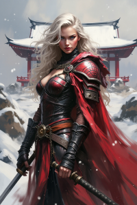 Gq-UKSiQNPO7xOquU_vrK