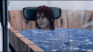 Маленькие удовольствия. Fallout-4 (Сборка 11)