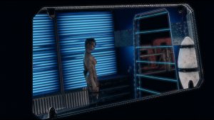 ВИ дома.. Fallout-4 (Сборка 11)