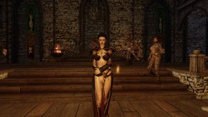 enb2025_5_21_17_31_22.jpeg