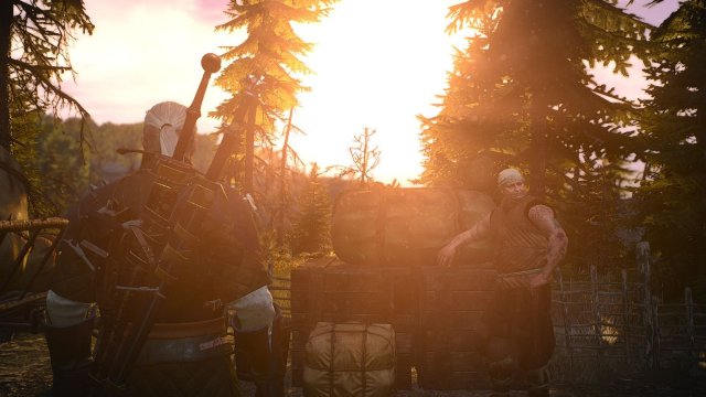 The Witcher 3 Screenshot 2025.05.02 - 20.18.57.76.jpg
