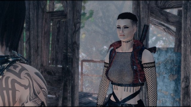 Путь сохр.jpg