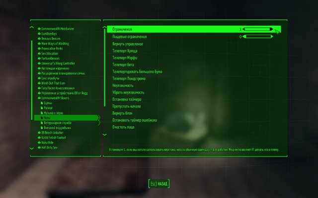 Fallout4 2025-06-25 17-35-08-357.jpg