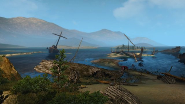 The Witcher 3 Screenshot 2025.04.23 - 22.57.09.67.jpg