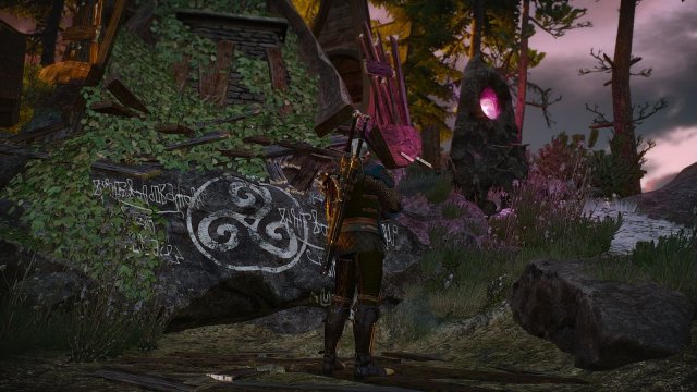 The Witcher 3 Screenshot 2025.05.06 - 22.01.30.78.jpg