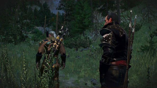 The Witcher 3 Screenshot 2025.06.06 - 23.41.08.04.jpg