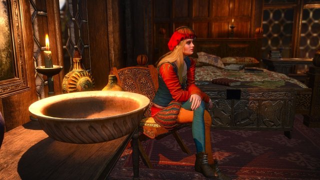 The Witcher 3 Screenshot 2025.05.03 - 23.09.01.10.jpg