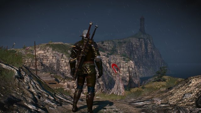 The Witcher 3 Screenshot 2025.05.02 - 21.10.33.27.jpg