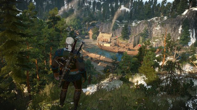 The Witcher 3 Screenshot 2025.05.06 - 23.12.19.71.jpg