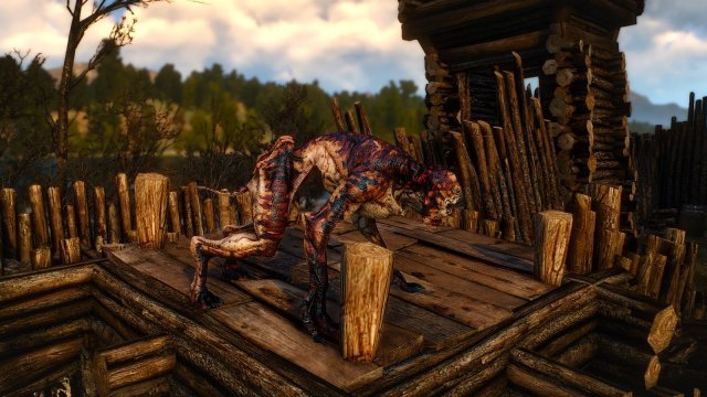 The Witcher 3 Screenshot 2025.04.27 - 19.23.26.28.jpg