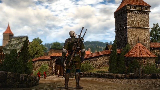 The Witcher 3 Screenshot 2025.04.30 - 22.48.56.53.jpg