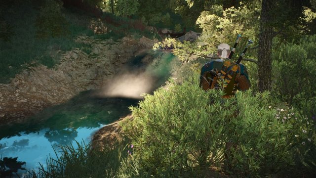 The Witcher 3 Screenshot 2025.06.01 - 23.19.11.24.jpg