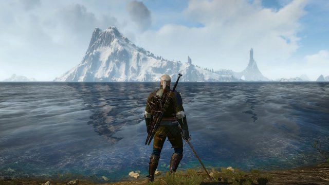 The Witcher 3 Screenshot 2025.05.03 - 20.44.57.74.jpg