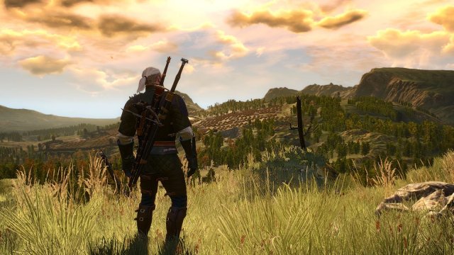 The Witcher 3 Screenshot 2025.05.02 - 21.52.15.75.jpg