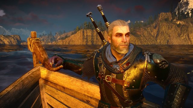 The Witcher 3 Screenshot 2025.06.07 - 22.34.28.43.jpg