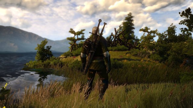 The Witcher 3 Screenshot 2025.05.01 - 21.42.40.18.jpg