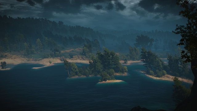 The Witcher 3 Screenshot 2025.04.25 - 21.28.43.49.jpg