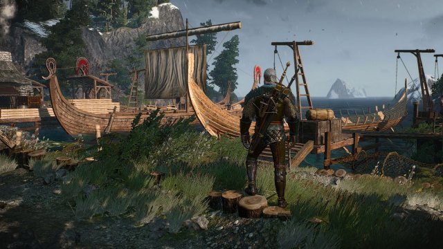 The Witcher 3 Screenshot 2025.05.06 - 22.22.16.05.jpg