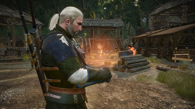 The Witcher 3 Screenshot 2025.05.02 - 23.03.48.89.jpg