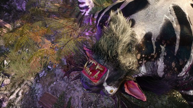 The Witcher 3 Screenshot 2025.05.19 - 23.16.35.59.jpg