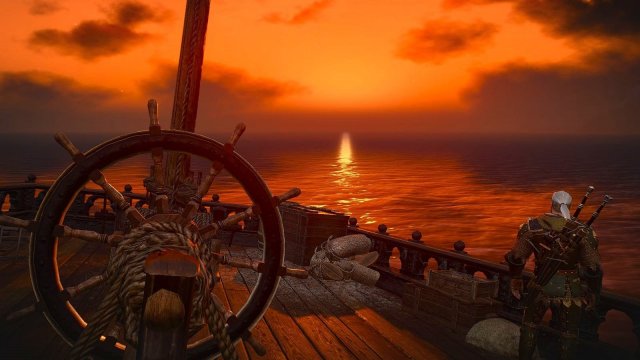 The Witcher 3 Screenshot 2025.06.08 - 23.06.18.46.jpg