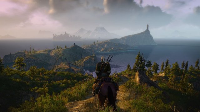 The Witcher 3 Screenshot 2025.05.02 - 20.47.52.04.jpg