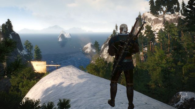 The Witcher 3 Screenshot 2025.05.06 - 23.03.10.73.jpg