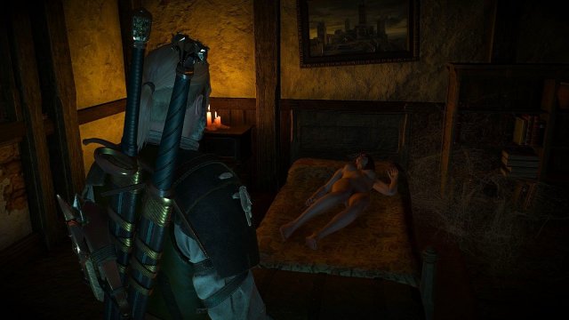 The Witcher 3 Screenshot 2025.04.25 - 20.51.30.51.jpg