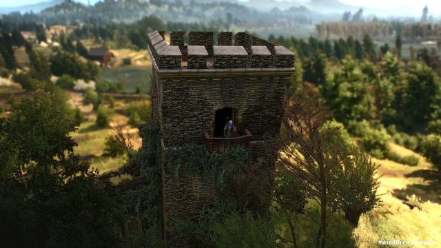 The Witcher 3 Screenshot 2025.04.12 - 23.46.41.03.jpg