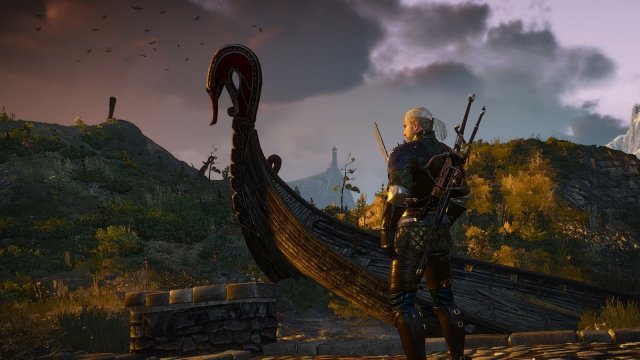 The Witcher 3 Screenshot 2025.05.02 - 20.51.55.24.jpg