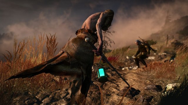 The Witcher 3 Screenshot 2025.05.25 - 21.19.00.59.jpg