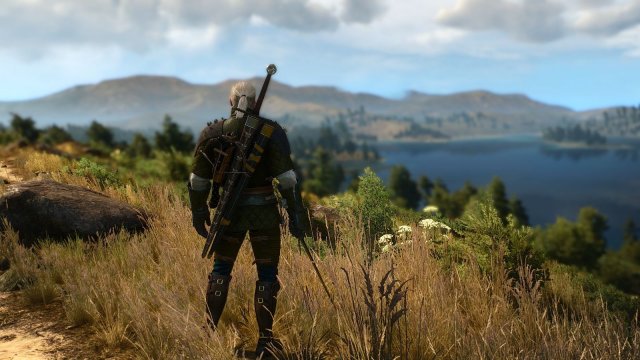 The Witcher 3 Screenshot 2025.04.29 - 20.32.03.26.jpg