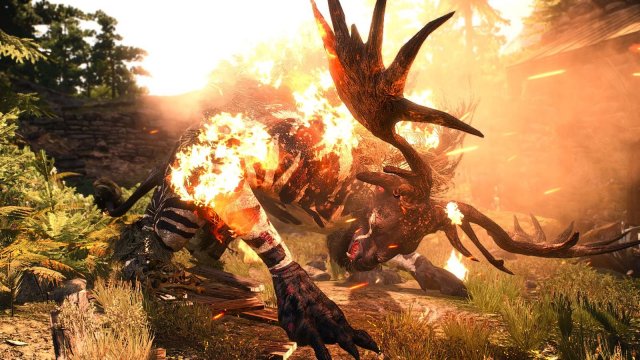 The Witcher 3 Screenshot 2025.05.19 - 23.15.46.21.jpg