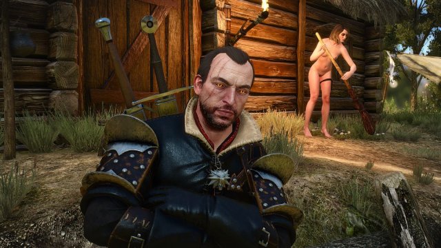 The Witcher 3 Screenshot 2025.04.27 - 22.09.41.72.jpg