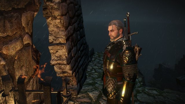 The Witcher 3 Screenshot 2025.05.15 - 21.46.08.29.jpg