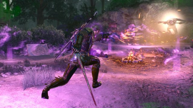 The Witcher 3 Screenshot 2025.06.14 - 20.42.42.66.jpg