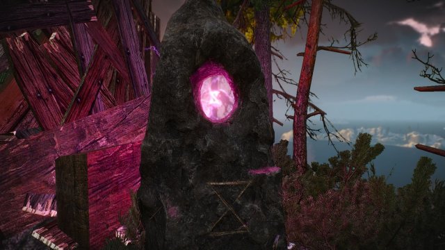 The Witcher 3 Screenshot 2025.05.06 - 22.01.55.85.jpg