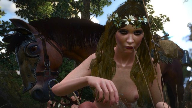 The Witcher 3 Screenshot 2025.05.18 - 18.48.52.70.jpg