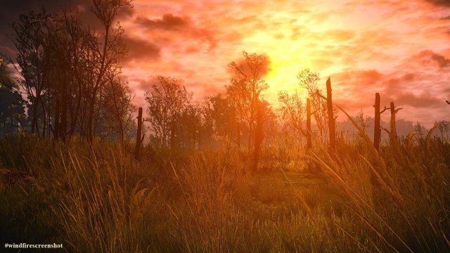 The Witcher 3 Screenshot 2025.04.21 - 22.33.34.02.jpg