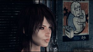 Нел.. Fallout-4 (Сборка 11)