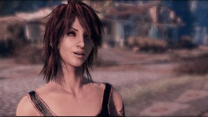 НЕЛ.. Fallout-4 (Сборка 11)"