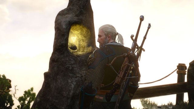 The Witcher 3 Screenshot 2025.05.15 - 21.54.10.32.jpg