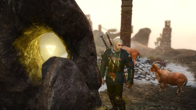 The Witcher 3 Screenshot 2025.05.15 - 21.54.34.64.jpg